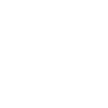 Audio & Sound Design