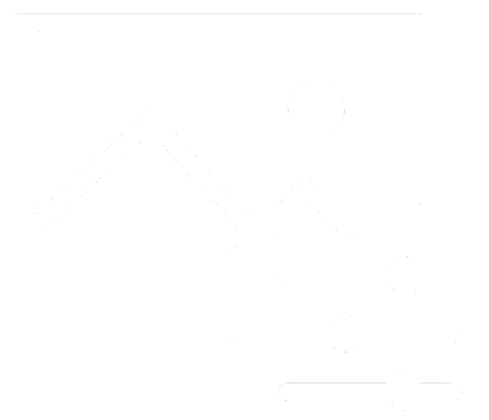 Visual & Digital Media